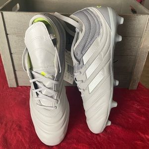 Adidas copa Gloro 20.2 Soccer Cleats